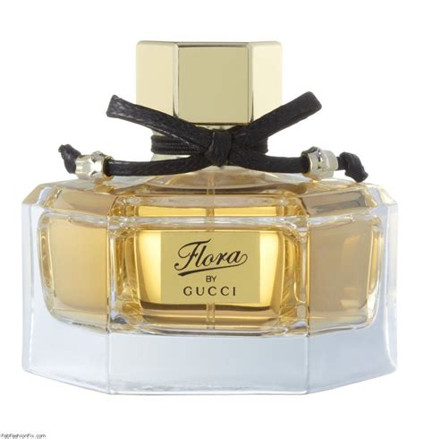 gucci flora perfume ulta|gucci flora original.